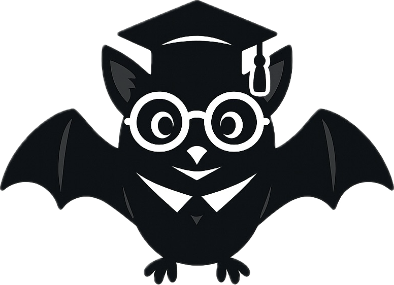 StudyBat